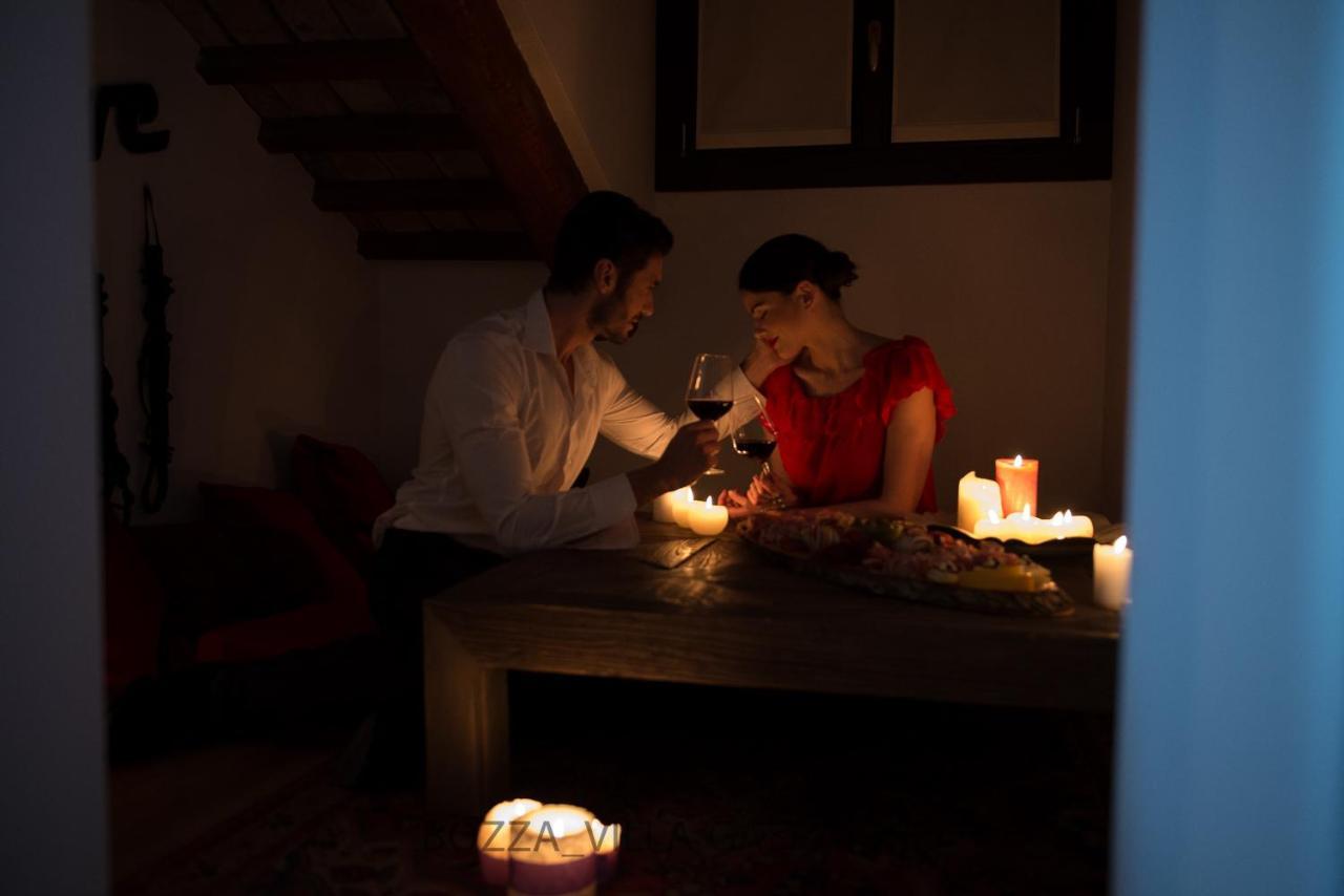 Hotel Gasparini 3*