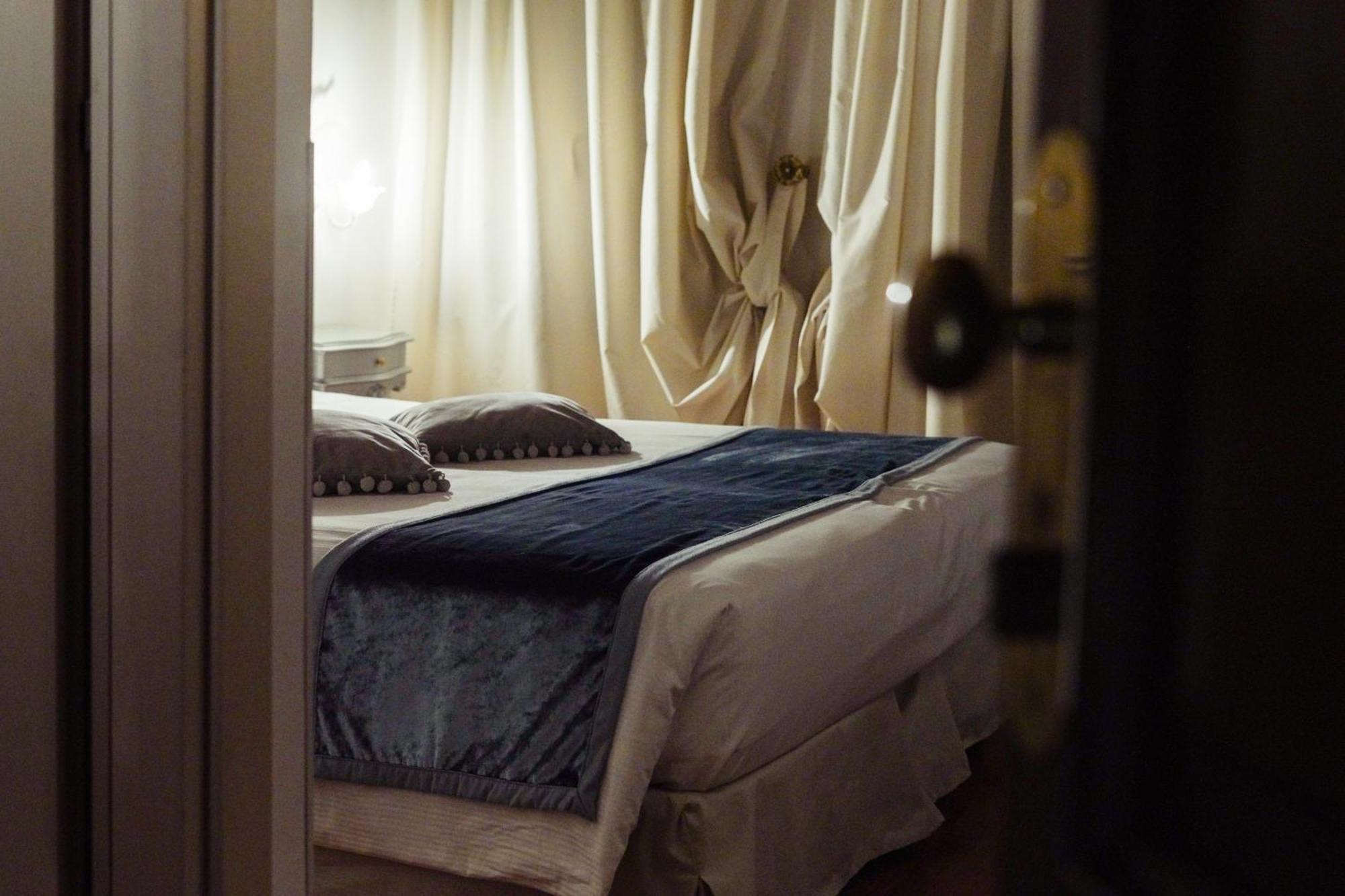 Hotel Gasparini Dolo
