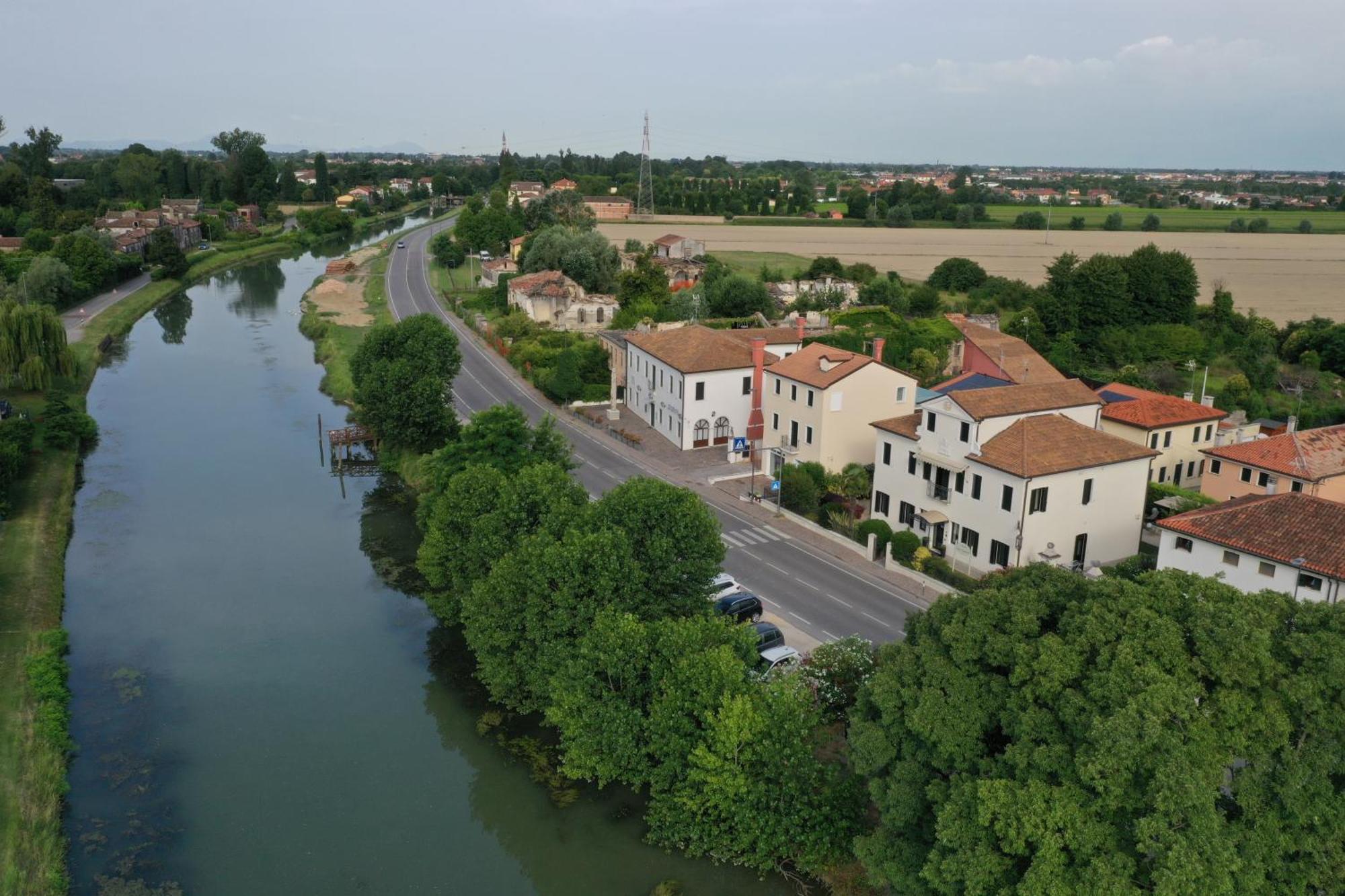 Gasparini