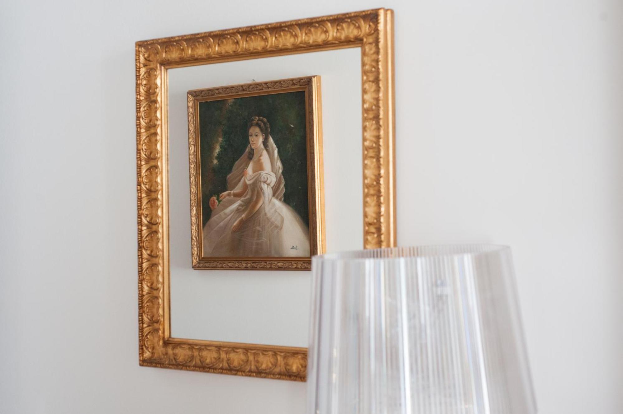 Hotel Gasparini 3*