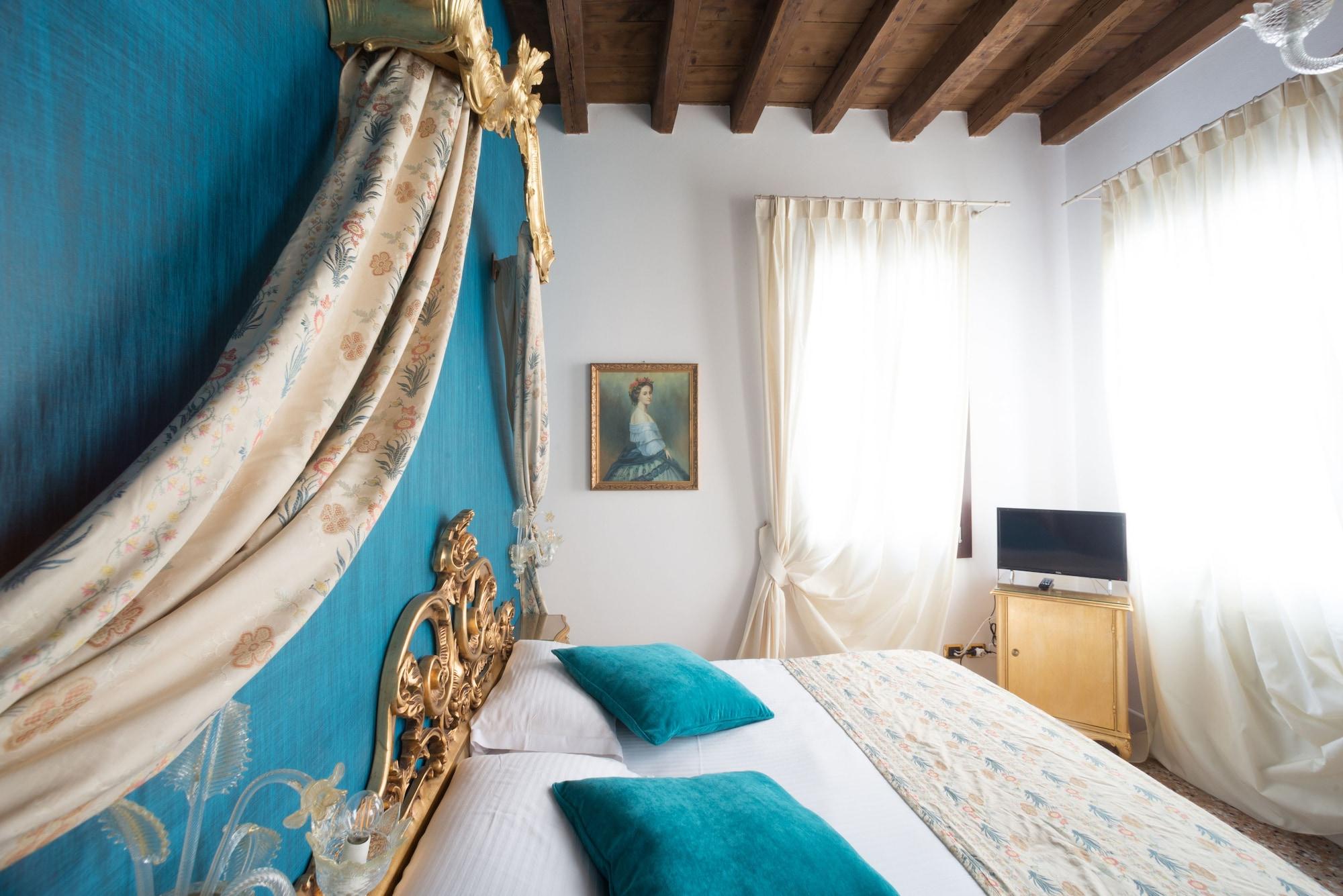 Gasparini 3* Dolo