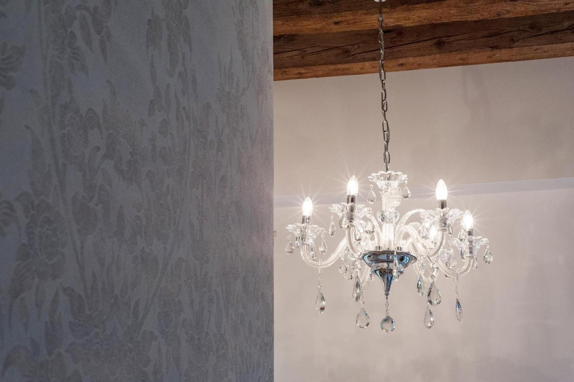 Gasparini Hotel Dolo