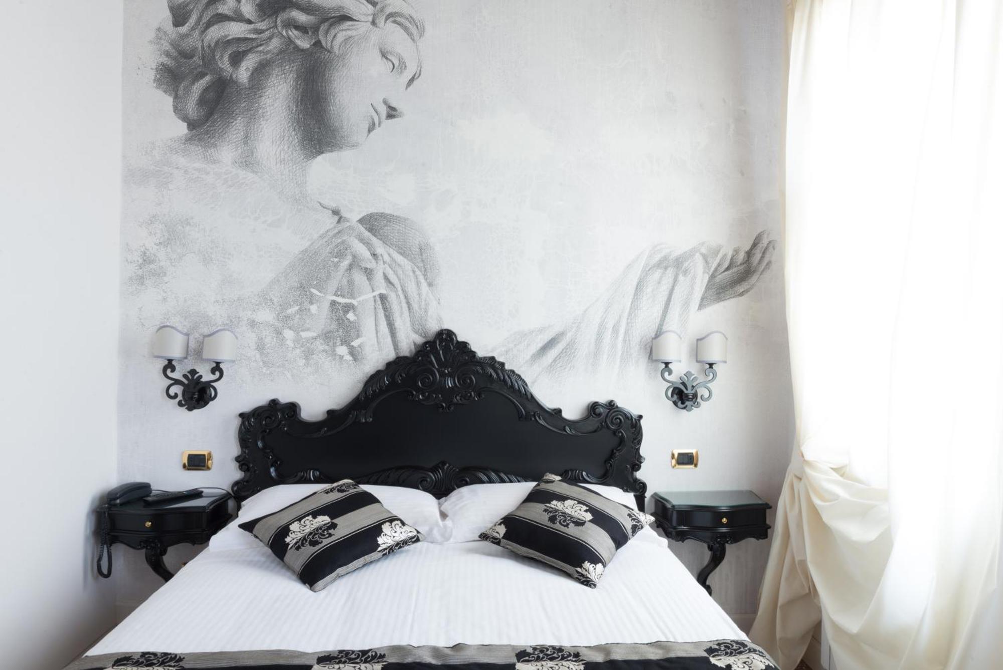 Gasparini Hotel Dolo