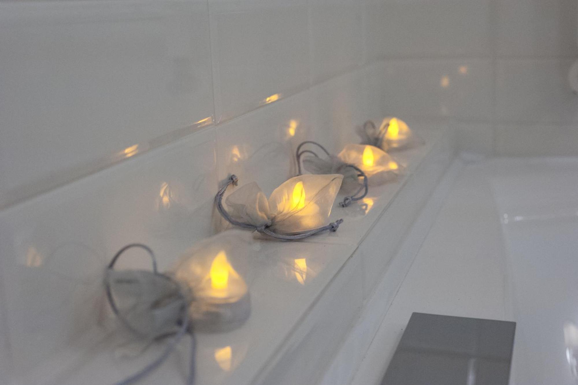 Hotel Gasparini 3*